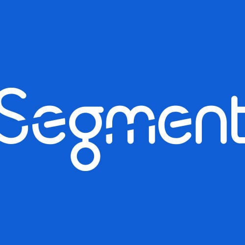 Read more about the article SEGMENT