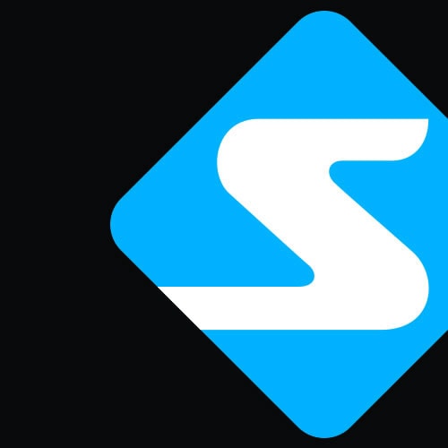 Read more about the article SHAMIR TOOLS