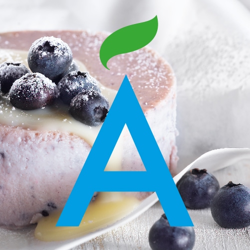 Read more about the article GALATÁS